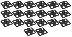 OER Authorized Hood Insulation Fastener Sets K3031