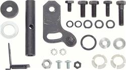 OER Automatic Shifter Installation Hardware K3077