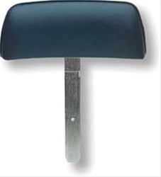 OER Headrest Assemblies for 1969 CAMARO, FIREBIRD - K31012C