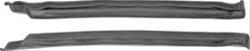 OER Convertible Pillar Post Weatherstrips