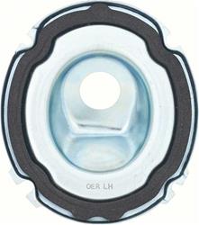 OER Taillight Components K3205