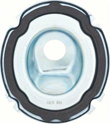 OER Taillight Components K3206