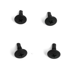 OER Weatherstrip Fasteners K356A