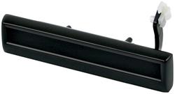 OER Door Handles, Exterior K359
