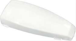 OER Dome Lamp Lenses K35