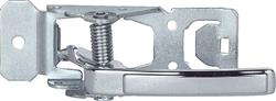 OER Inner Door Handles K361