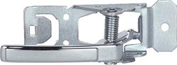 OER Inner Door Handles K362