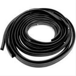 OER Roof Rail Weatherstrips K383