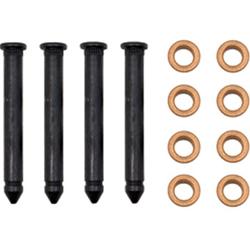 OER Door Hinge Rebuild/Repair Kits for 1969 CAMARO, FIREBIRD - K401