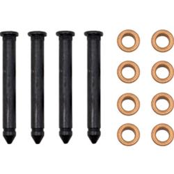 OER Door Hinge Rebuild/Repair Kits for 1970-1981 CAMARO - K402