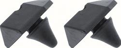 OER Bumper Replacement Parts K4061