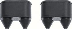 OER Bumper Replacement Parts K4065