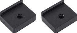 OER Bumper Replacement Parts K4066