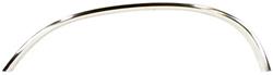 OER Wheel Opening Moldings for 1962-1965 CHEVY II - K4142