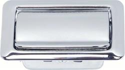 OER Ashtray Assemblies K4171