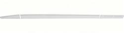 OER Rocker Panel Moldings for 1967 CAMARO - K4188