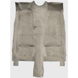 OER Carpet and Vinyl Floor Kits K419552