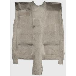 OER Carpet and Vinyl Floor Kits K419567
