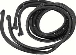 OER Door Frame Weatherstrips K426