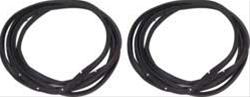 OER Door Frame Weatherstrips K428