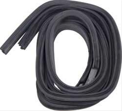 OER Roof Rail Weatherstrips