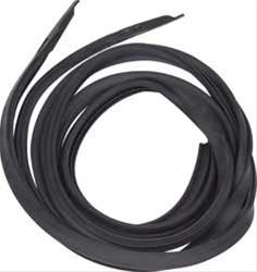 OER Roof Rail Weatherstrips K431