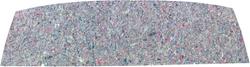 OER Interior Insulation K435