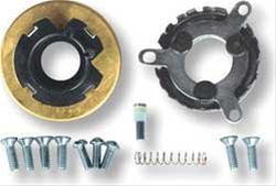OER Steering Wheel Mounting Kits K439