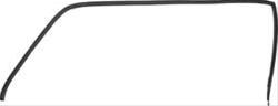 OER Roof Rail Weatherstrips for 1962-1964 CHEVY II - K441