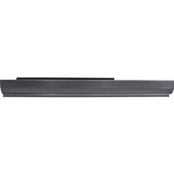 OER Rocker Panels K44502