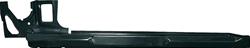 OER Rocker Panels K44504