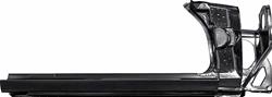 OER Rocker Panels K44506