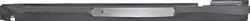 OER Rocker Panels K44701