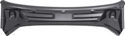 OER Bumper Filler Panels K44704