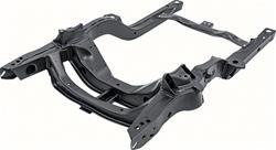 OER Subframes K44726