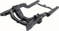 OER Authorized Subframe Assemblies K44727