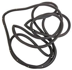 OER Door Frame Weatherstrips K454