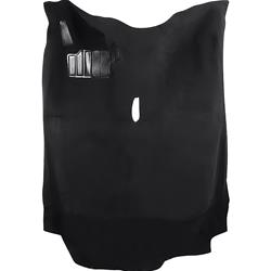 OER Authorized Molded Carpet Kits for 1982-1984 CAMARO, FIREBIRD - K48701