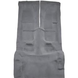 OER Carpet and Vinyl Floor Kits K49325A