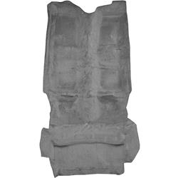 OER Carpet and Vinyl Floor Kits K49425A