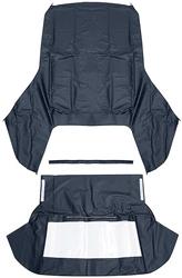 OER Convertible & T-Top Components K50008