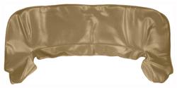 OER Convertible Boots K503505