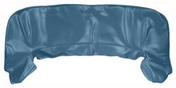 OER Convertible Boots K503508