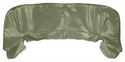 OER Convertible & T-Top Components K503514