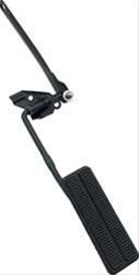 OER Pedal Assemblies for 1967 CAMARO - K517