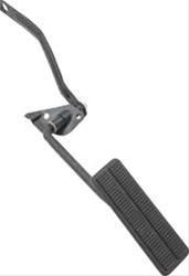 OER Pedal Assemblies for 1967 FIREBIRD - K518