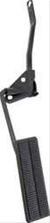 OER Pedal Assemblies for 1968-1969 CAMARO - K519
