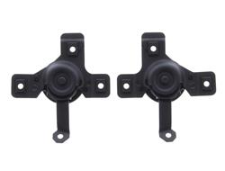 OER Door Handle Mechanisms K526