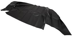 OER Authorized Convertible Well Liners for 1967-1969 CAMARO, FIREBIRD - K53001