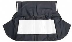 OER Soft Top Windows K58001